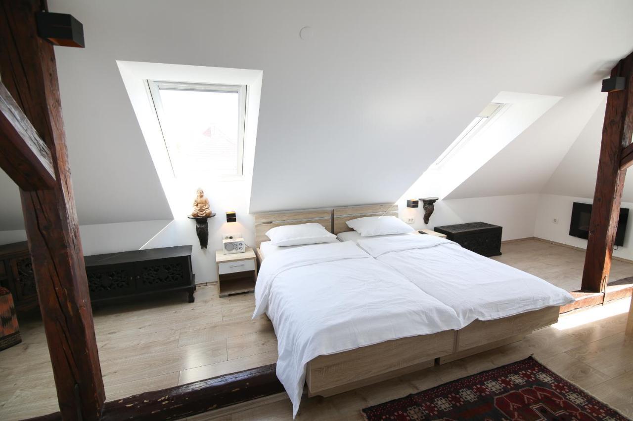 Hotel Katrca 3*