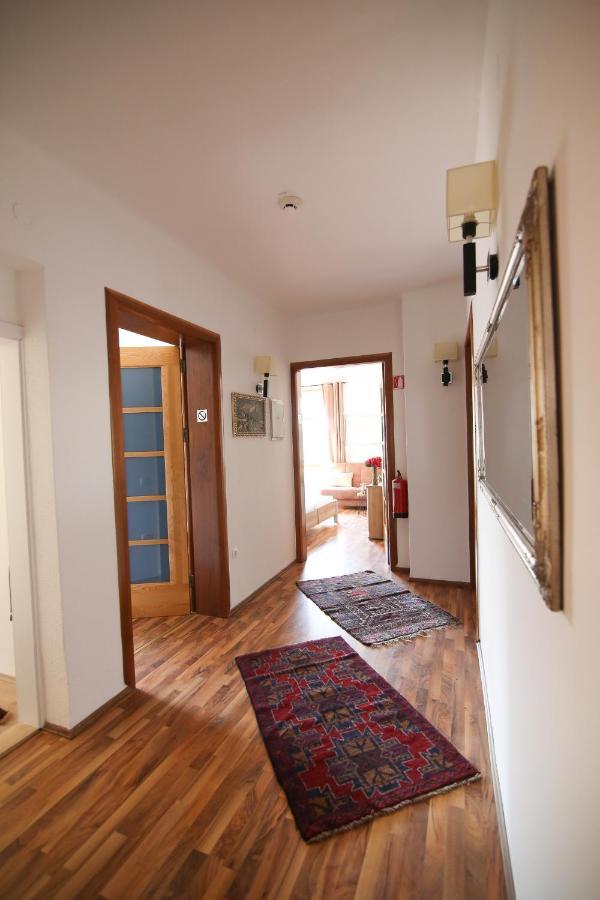 Katrca Hotel 3*