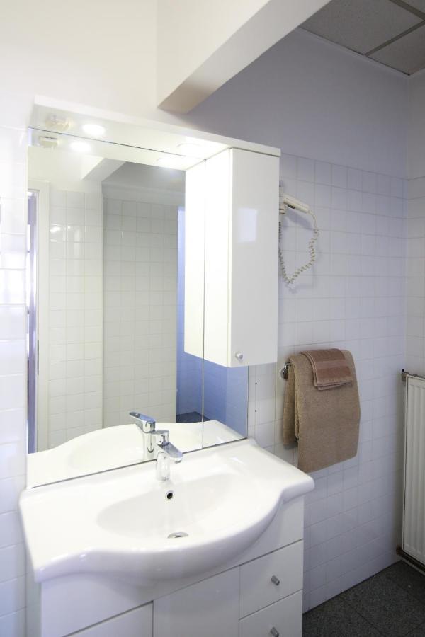 Katrca Hotel 3*