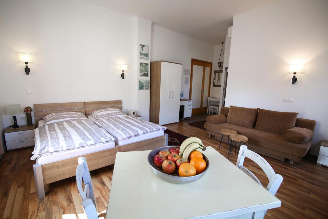 Katrca Hotel 3*