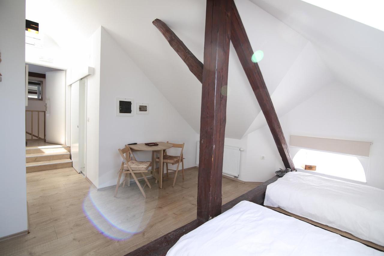 Hotel Katrca