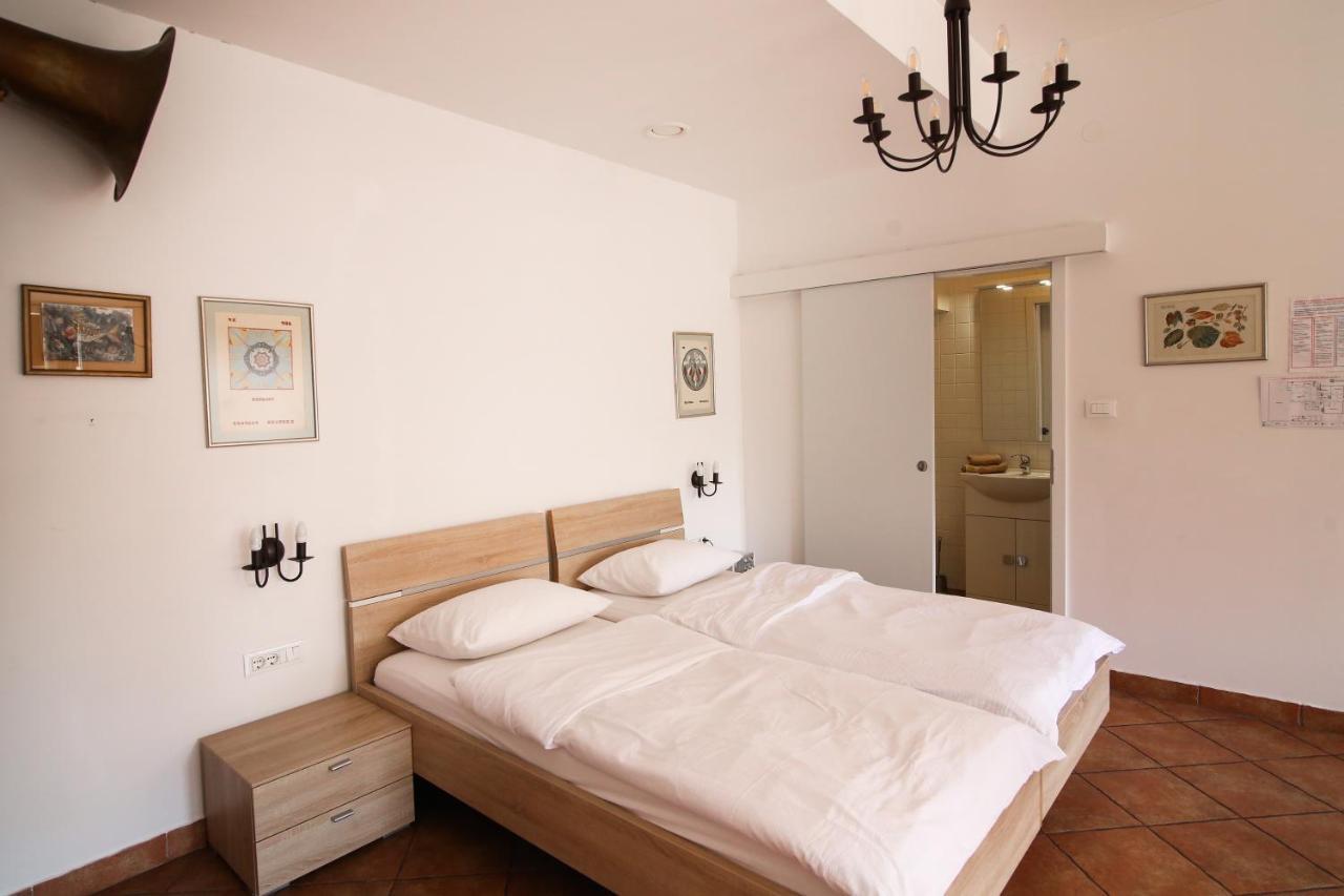 Katrca Hotel 3*