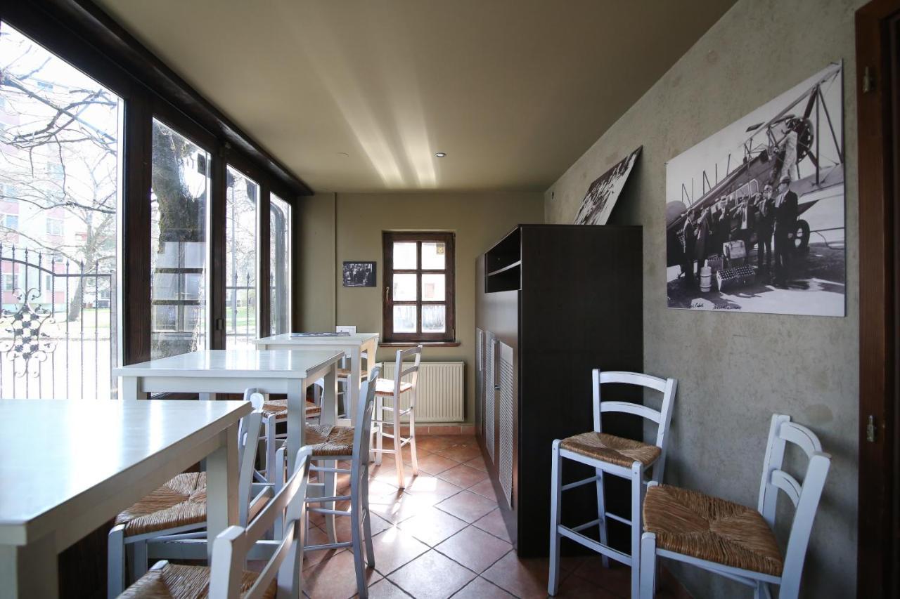 Hotel Katrca 3*